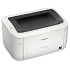 Máy in Canon LBP 6030